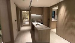 Arina East Residences (D15), Apartment #541867201